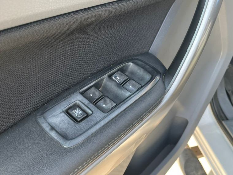 Ford Ranger Xlt 2018 Usado  Usado en Webautos.cl