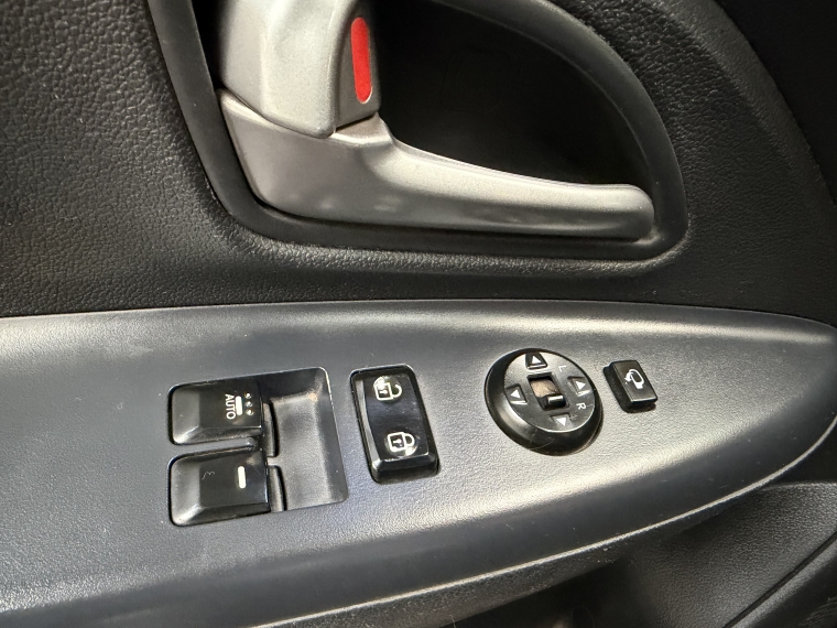 Kia Rio 3 Ex 1.4l Ac Abs 6mt  2014  Usado en Grass & Arueste