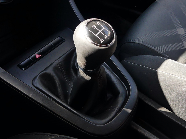 Mg 147 1.5 2019 Usado  Usado en Webautos.cl