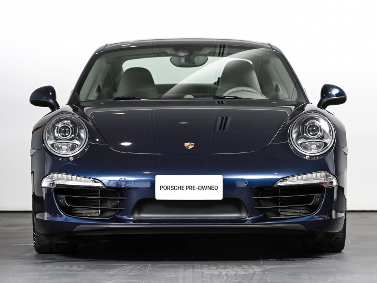 Porsche 911 Carrera 4s Coupe Mt 991 2015 Usado Usado en Webautos.cl Porsche 911 Carrera 4s Coupe Mt 991 2015 Usado Usado en Webautos.cl