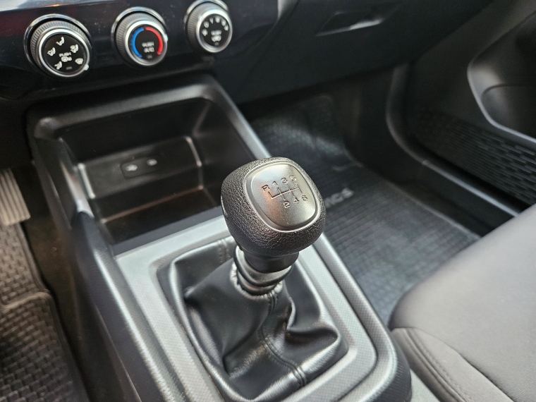Chevrolet Sail 1.5  Lt  Mt 2025 Usado  Usado en Webautos.cl