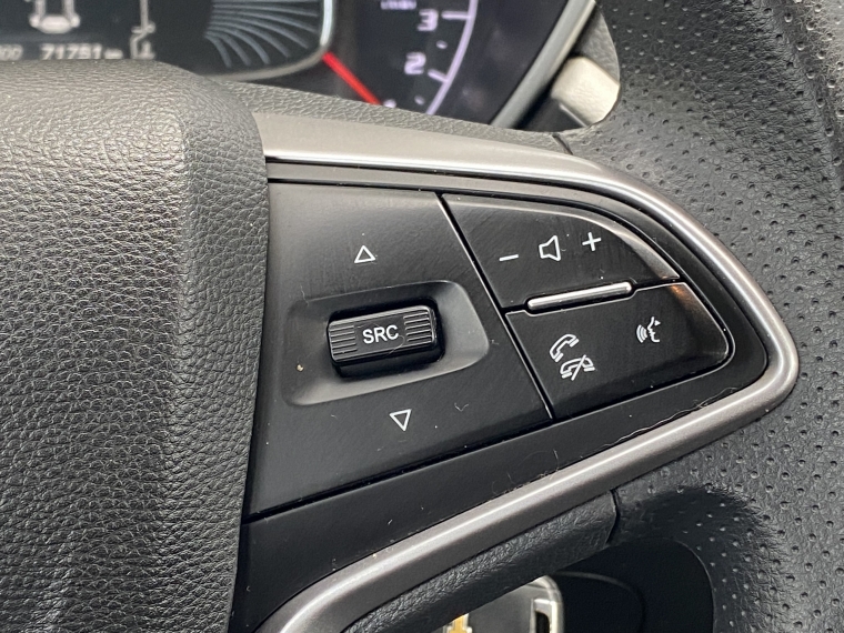 Chevrolet Groove 1.5 Ltz 2021 Usado  Usado en Kovacs Usados