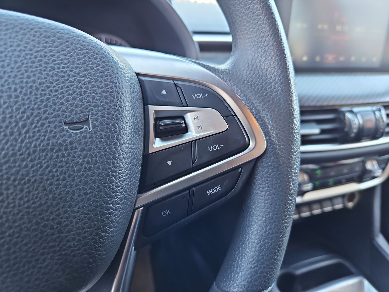 Foton G7 G7 Dcab 4x4 2.0 2023 Usado  Usado en Webautos.cl