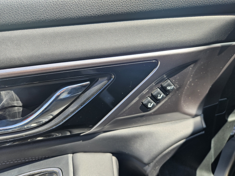 Subaru Outback 4x4 Cvt 2.5 At 2023 Usado  Usado en Autoselect Usados