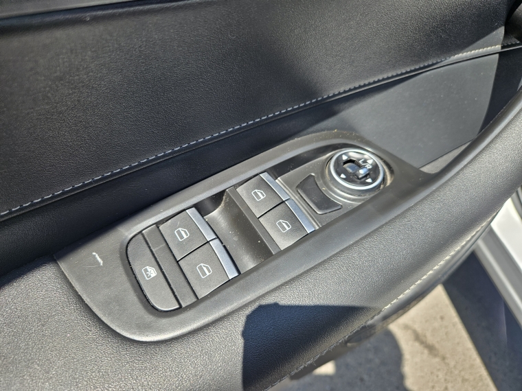 Chery Tiggo 3 pro Tiggo 3 Pro Gls 1.5 Aut 2023 Usado en Rosselot Usados