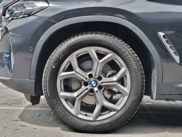 Bmw X4 Xdrive20i Dynamic S Lci 2026 Usado Usado en BMW Premium Selection Bmw X4 Xdrive20i Dynamic S Lci 2026 Usado Usado en BMW Premium Selection