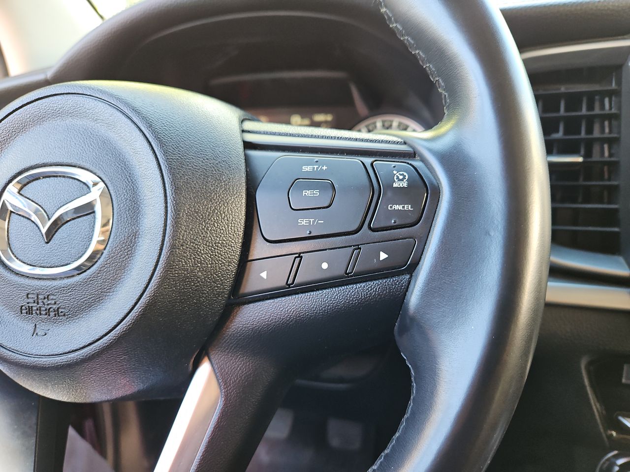 Mazda Bt-50 Bt50 4x4 3.0 2023 Usado en Usados de Primera - Sergio Escobar