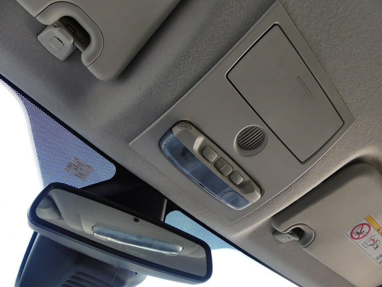 Ford Ranger Dcab 4x4 3.2 Aut 2022 Usado  Usado en Webautos.cl