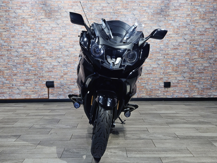 Bmw K 1600 b . 2019 Usado en BMW Premium Selection