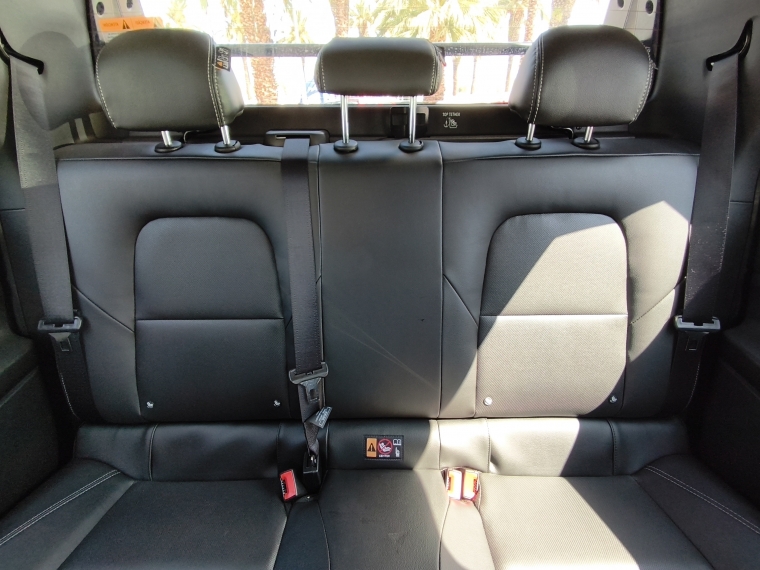 Chevrolet Montana 1.2t Aut 2025 Usado  Usado en Kovacs Usados