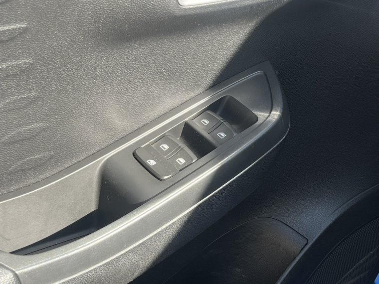 MG 3 — foto 12 de 23