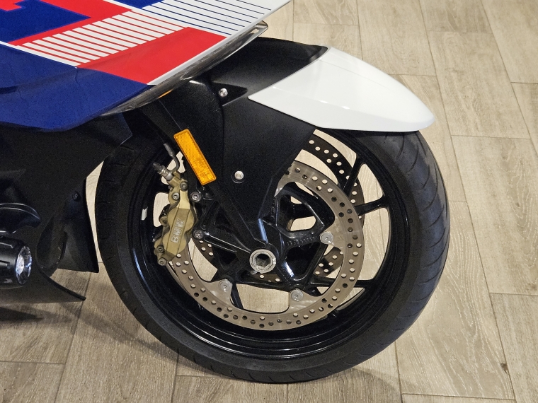 Bmw K 1600 gt . 2023 Usado en BMW Premium Selection Bmw K 1600 gt . 2023 Usado en BMW Premium Selection