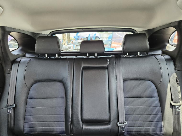 Nissan Qashqai 1.3 Aut 2024 Usado  Usado en Kovacs Usados