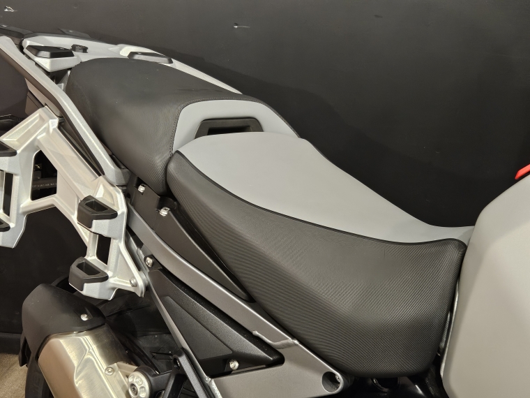 Bmw R 1300 gs Adv Ii Asa 2026 Usado en BMW Premium Selection Bmw R 1300 gs Adv Ii Asa 2026 Usado en BMW Premium Selection