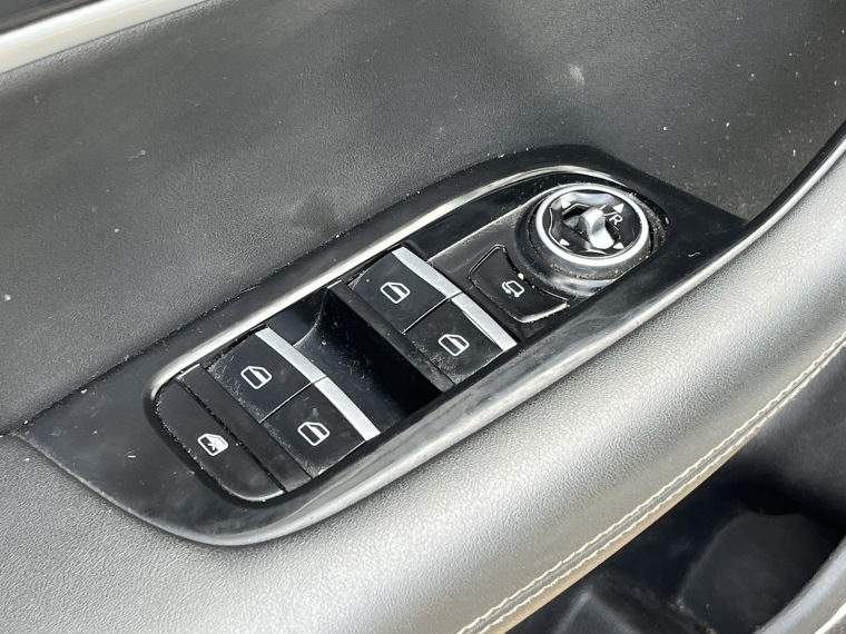 Chery Tiggo 8 Tiggo 8 1.5 2022 Usado en Rosselot Usados
