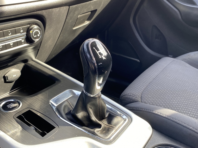 Chery Tiggo 3 Tiggo 3 1.5 2021 Usado en Rosselot Usados