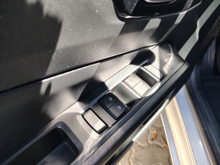 Chevrolet Sail 1.5 Hb Lt Mt 2025 Usado  Usado en Kovacs Usados