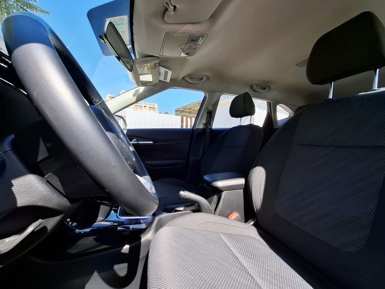 Kia Seltos Ex Mt 2023 Usado  Usado en Kovacs Usados