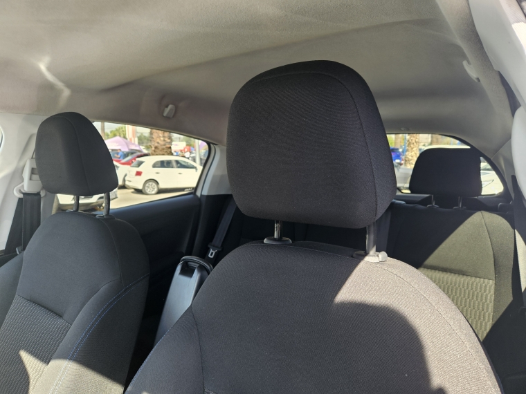 Peugeot 208 Signature 1.2 Puretech Mt 2019 Usado  Usado en Kovacs Usados