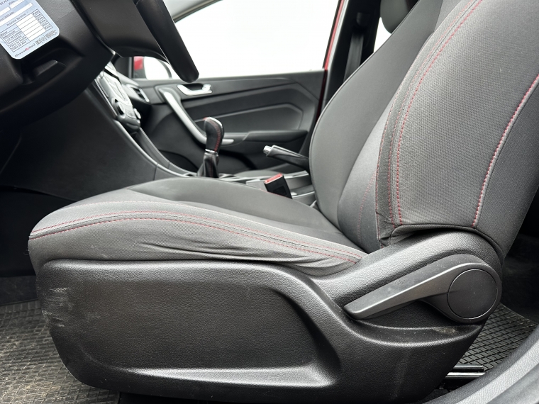 Chery Arrizo 5 Arrizo 5 Gls Mt 2022 Usado en Rosselot Usados
