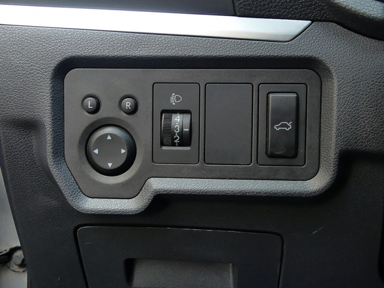 Chery Arrizo 3 New Gls 1.5 2021 Usado  Usado en Webautos.cl