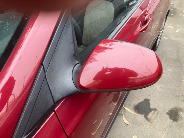 Hyundai Grand i10 Grand I10 2018 Usado  Usado en Webautos.cl