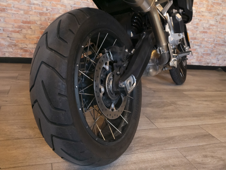 Bmw F 850 gs I 2023 Usado en BMW Premium Selection