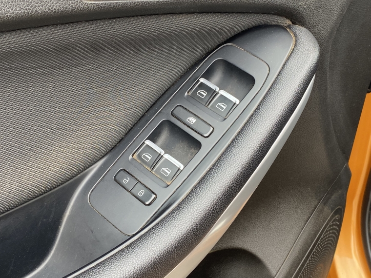 Chery Tiggo 7 Tiggo 7 Glx Mt 2020 Usado en Rosselot Usados