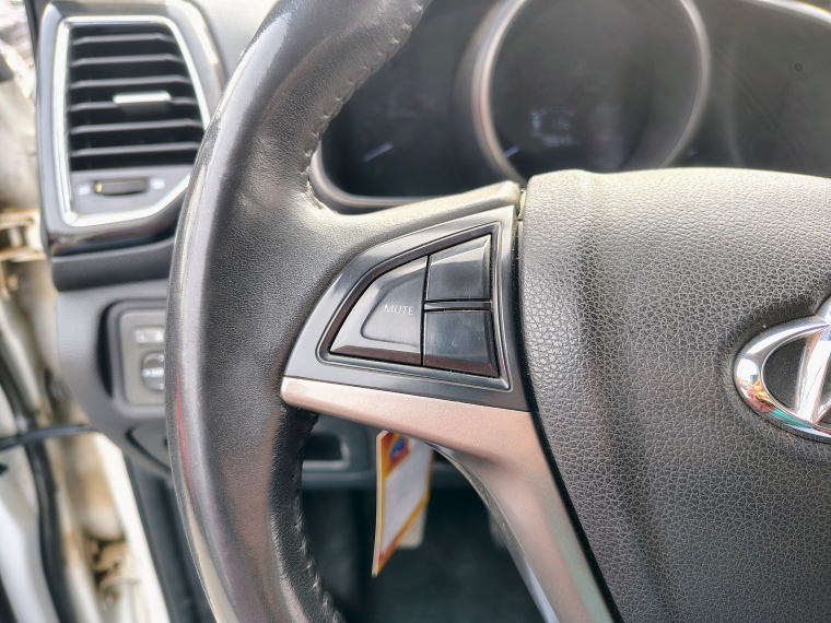 Changan Cx70 Cx70 1.6 2022 Usado en Rosselot Usados
