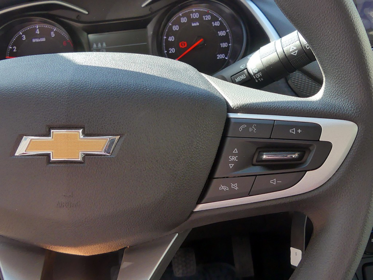 Chevrolet Onix Nb 1.0t Mt 2024 Usado Usado en Webautos.cl Chevrolet Onix Nb 1.0t Mt 2024 Usado Usado en Webautos.cl