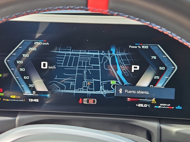 Bmw M240 I Xdrive Coupe Lci 2026 Usado  Usado en BMW Premium Selection