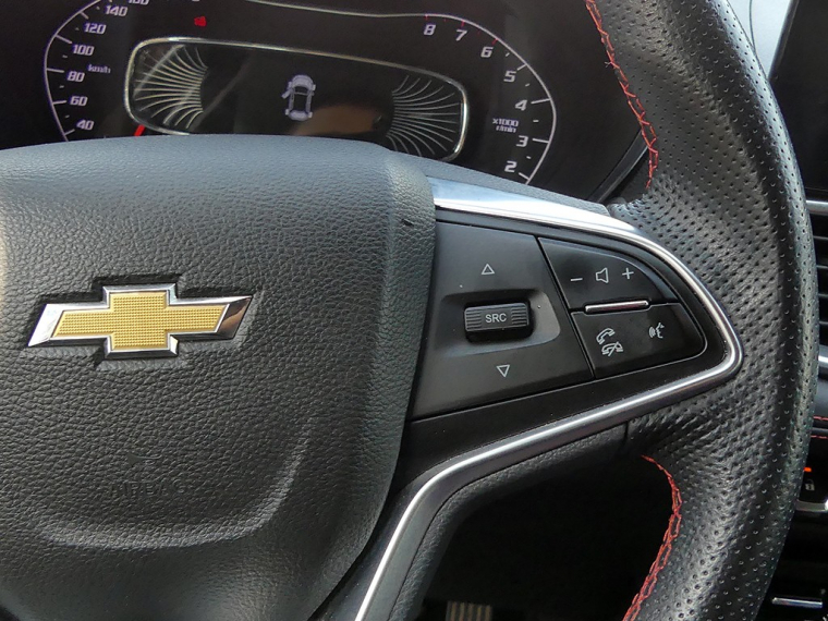 Chevrolet Groove Groove 1.5 2021 Usado Usado en Webautos.cl Chevrolet Groove Groove 1.5 2021 Usado Usado en Webautos.cl