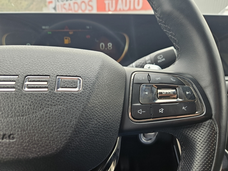 Exeed Txl Txl Unlimited 2.0 Aut 2023 Usado en Rosselot Usados Exeed Txl Txl Unlimited 2.0 Aut 2023 Usado en Rosselot Usados