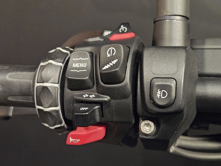 Bmw R 1250 gs adventure Ii 2022 Usado en BMW Premium Selection Bmw R 1250 gs adventure Ii 2022 Usado en BMW Premium Selection