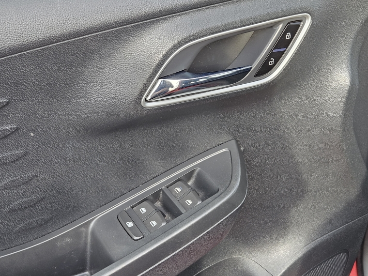 Mg 3 New Mg 3 1.5 Mt Std - Spvmg3-420h 2021 Usado en Rosselot Usados Mg 3 New Mg 3 1.5 Mt Std - Spvmg3-420h 2021 Usado en Rosselot Usados