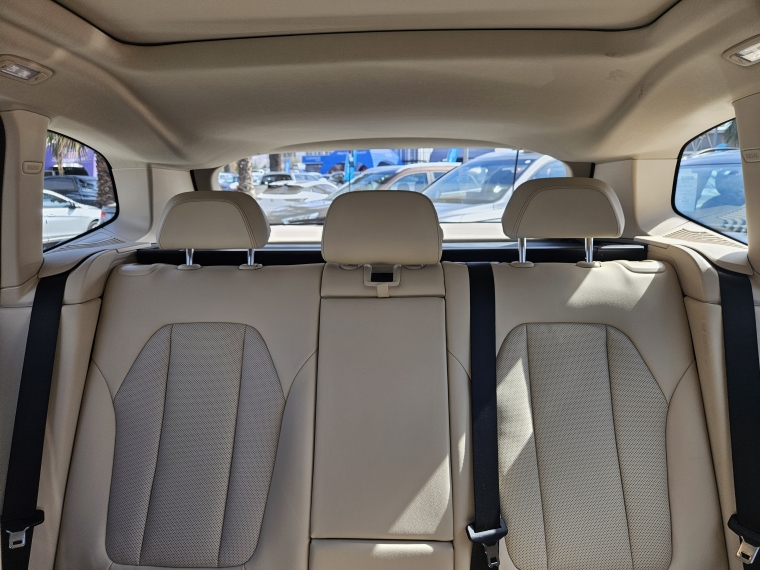 Bmw X3 2.0 Xdrive20d Heritage At 4x4 Diesel 2025 Usado Usado en Kovacs Usados Bmw X3 2.0 Xdrive20d Heritage At 4x4 Diesel 2025 Usado Usado en Kovacs Usados