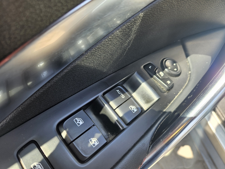 Chevrolet Groove Premier Mt 2021 Usado  Usado en Kovacs Usados