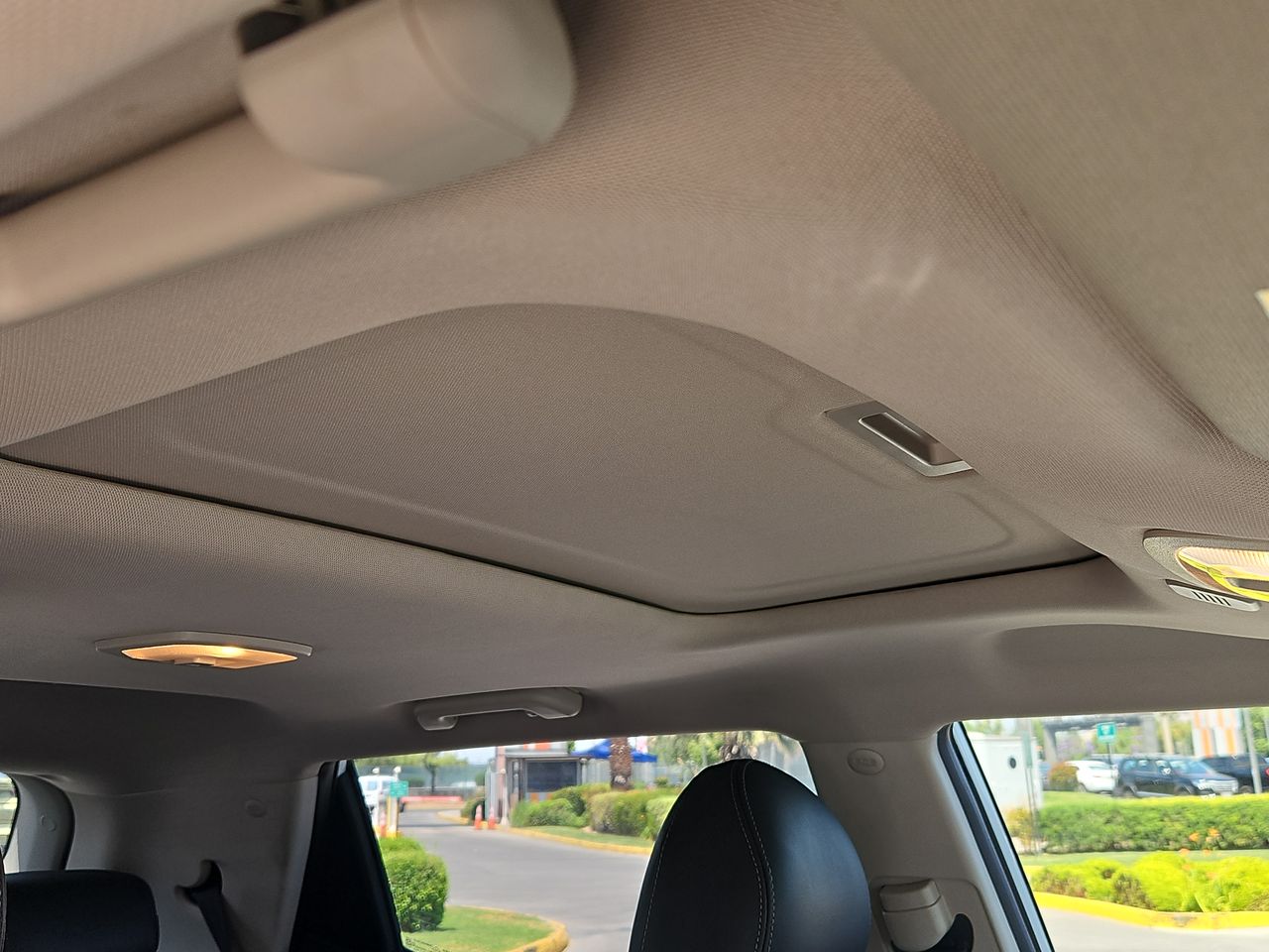 Mahindra Xuv 300 Xuv 300 1.2 2025 Usado en Usados de Primera - Sergio Escobar