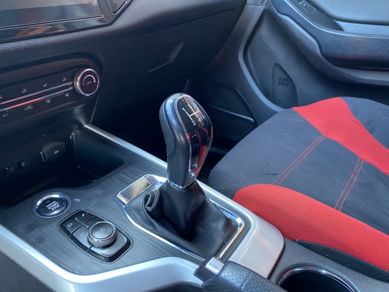 Chery Tiggo 3 Tiggo 3 1.5 2022 Usado en Rosselot Usados