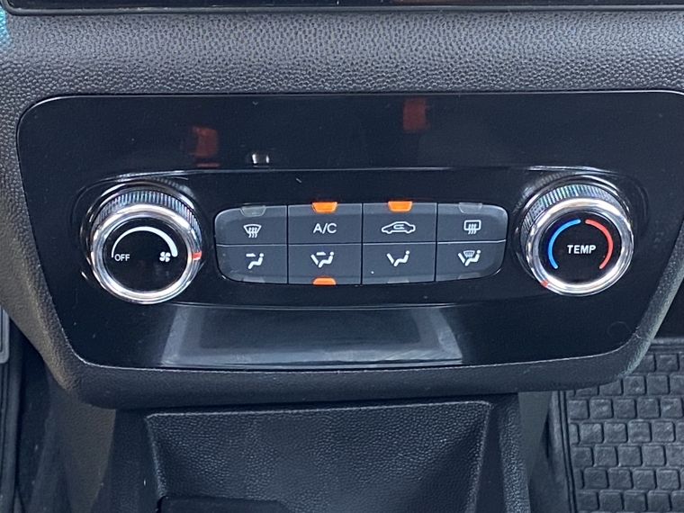 Jac S2 1.5 Comfort Mt Hb 2023 Usado  Usado en Kovacs Usados