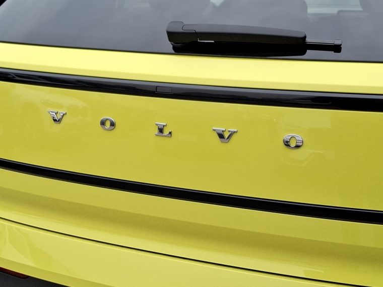 Volvo Ex30 E60 Ultra 2025 Usado Usado en BMW Premium Selection Volvo Ex30 E60 Ultra 2025 Usado Usado en BMW Premium Selection