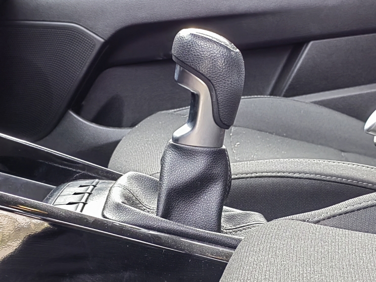 Kia Rio 5 Rio 5 C Ex 1.4l 6mt Full - 1947 2018 Usado en Rosselot Usados