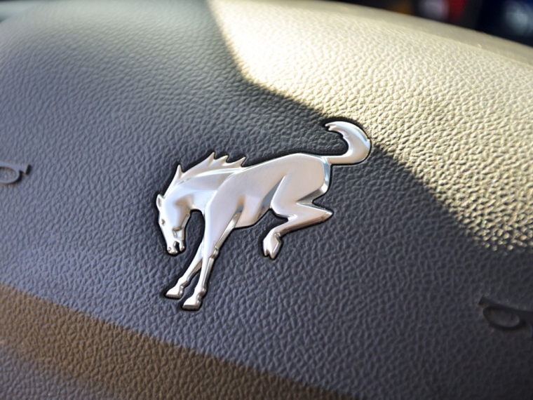 Ford Bronco Limited 2021 Usado  Usado en Webautos.cl