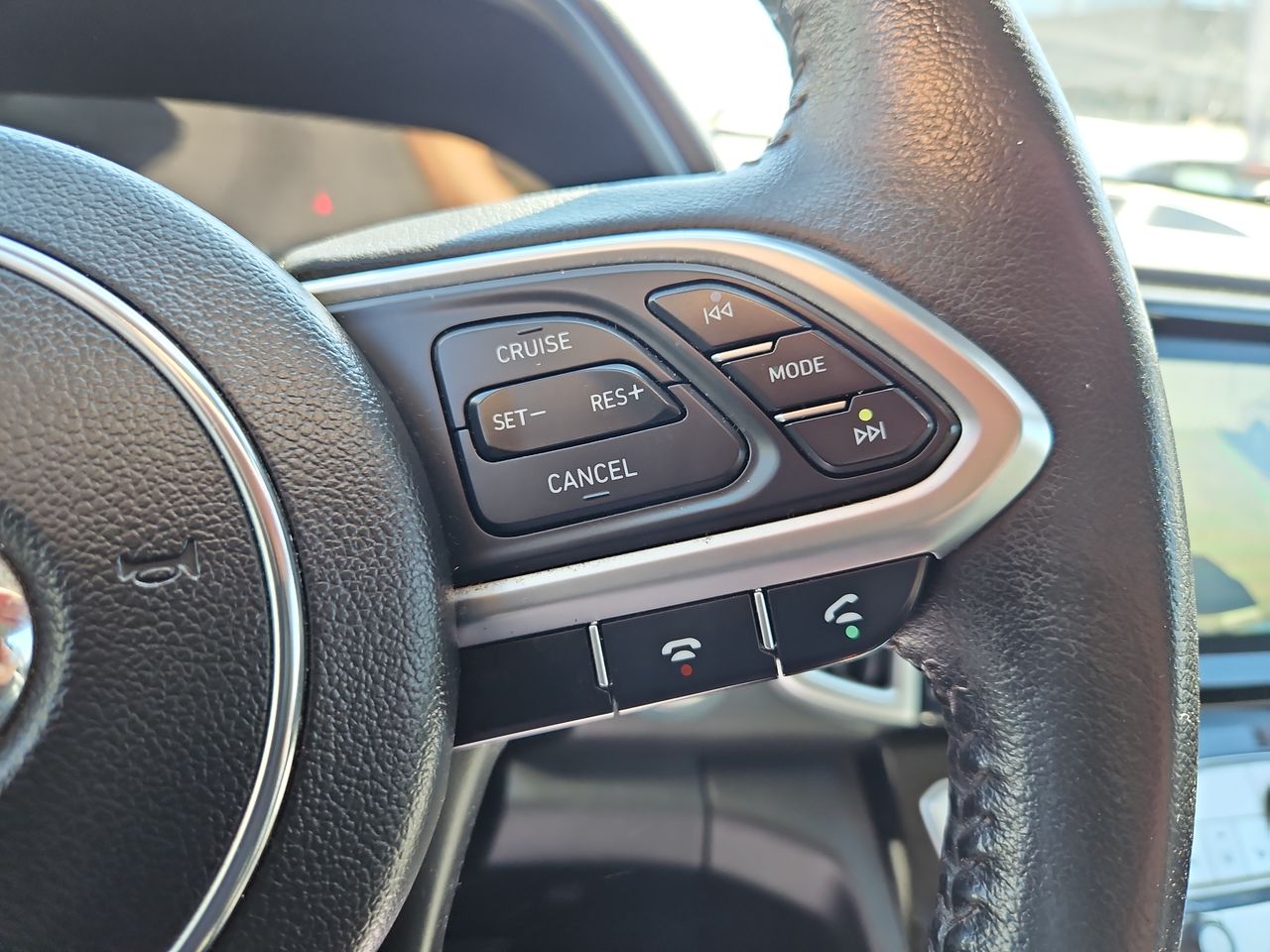 Great wall Poer Poer 2.0 2023 Usado en Usados de Primera - Sergio Escobar