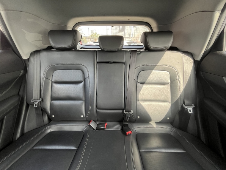 Chery Tiggo 3 pro Tiggo 3 Pro Gls 1.5 2024 Usado en Rosselot Usados