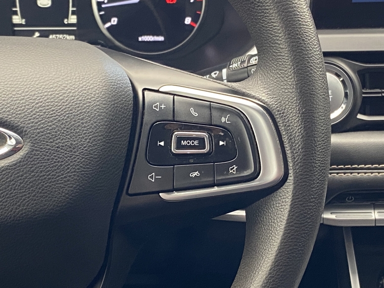 Chery Tiggo 8 Tiggo 8 1.5 2021 Usado en Rosselot Usados