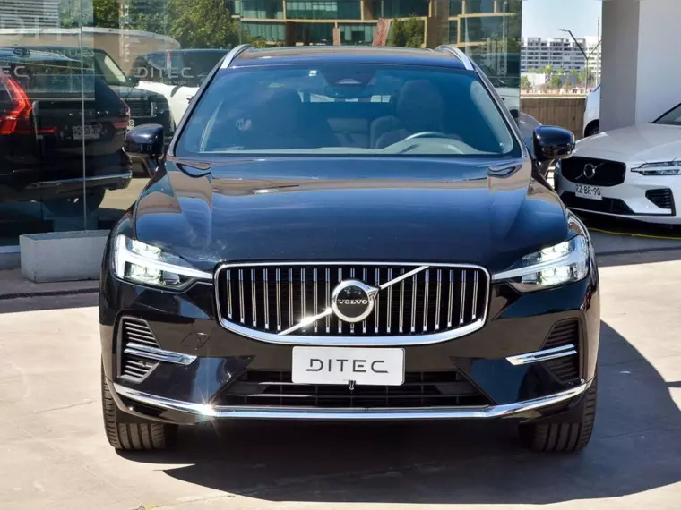 Volvo Xc60 T8 Recharge Plus Hybrid Awd At 5p 2024 Usado Usado en BMW Premium Selection Volvo Xc60 T8 Recharge Plus Hybrid Awd At 5p 2024 Usado Usado en BMW Premium Selection