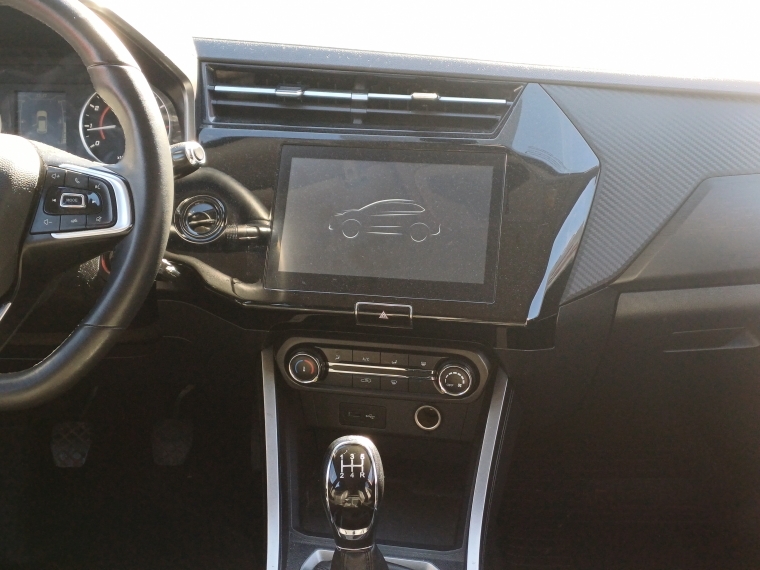 Chery Tiggo 2 pro Tiggo 2 Pro Gls Mt 1.5 2022 Usado en Rosselot Usados