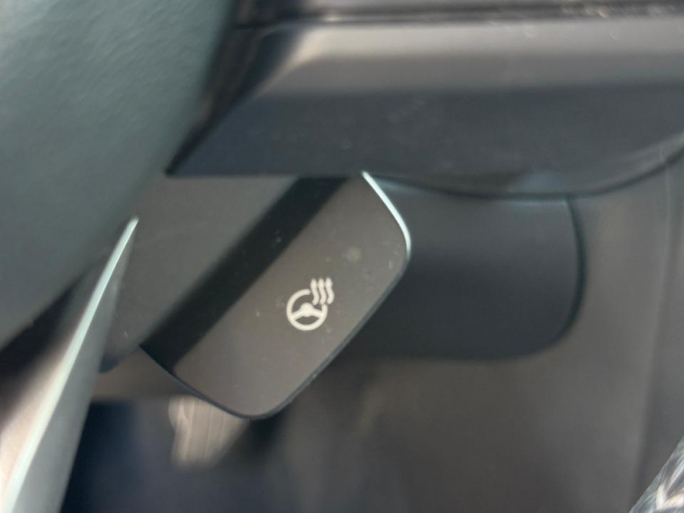 Subaru Evoltis Limited 4x4 2.4 Turbo Aut 2021 Usado en Automotriz Olea Flaño