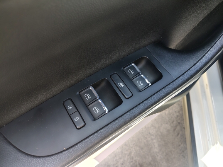 Chery Tiggo 2 Tiggo 2 Gls Cvt 1.5 Aut 2022 Usado en Rosselot Usados